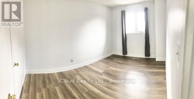 112 Dumfries Avenue, Brampton, Ontario  L6Z 2X3 - Photo 11 - W13076320