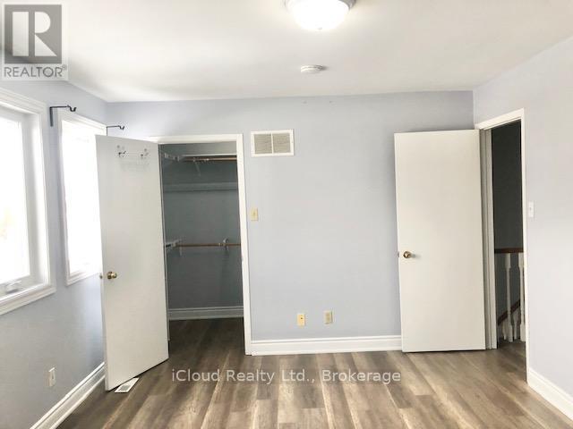 112 Dumfries Avenue, Brampton, Ontario  L6Z 2X3 - Photo 16 - W13076320