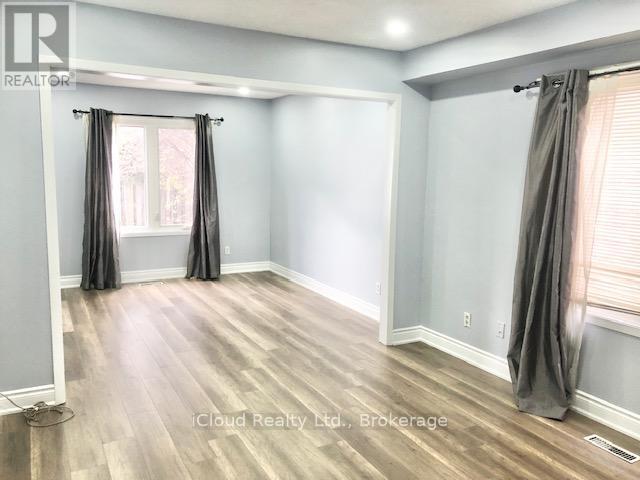 112 Dumfries Avenue, Brampton, Ontario  L6Z 2X3 - Photo 6 - W13076320