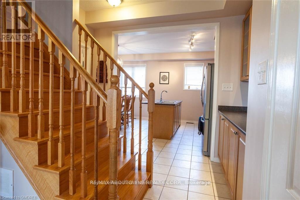 2 - 2171 Fiddlers Way, Oakville, Ontario  L6M 0R9 - Photo 10 - W13076324
