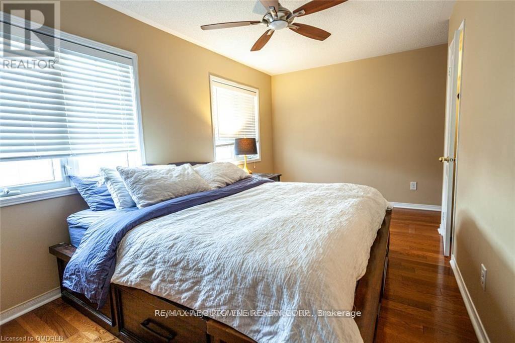 2 - 2171 Fiddlers Way, Oakville, Ontario  L6M 0R9 - Photo 12 - W13076324