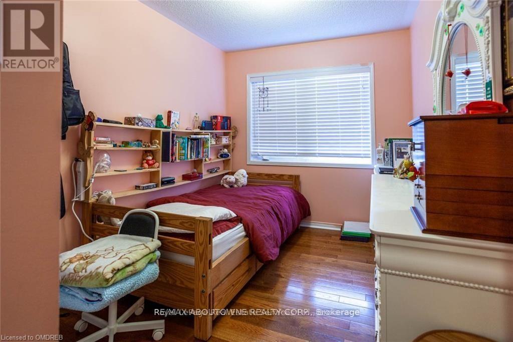 2 - 2171 Fiddlers Way, Oakville, Ontario  L6M 0R9 - Photo 14 - W13076324