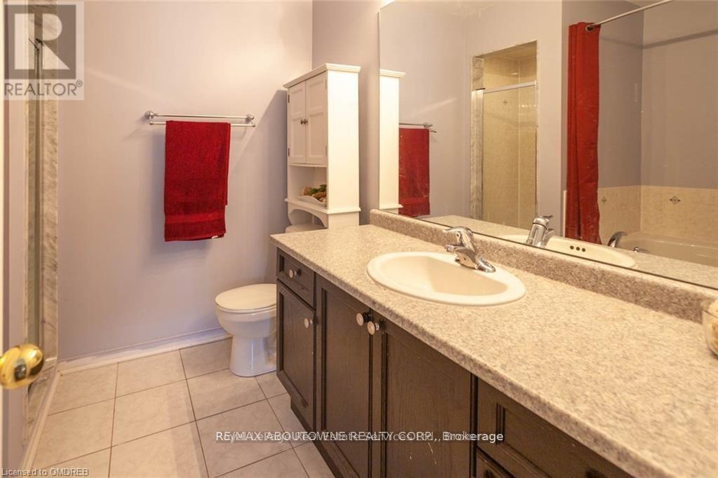 2 - 2171 Fiddlers Way, Oakville, Ontario  L6M 0R9 - Photo 15 - W13076324