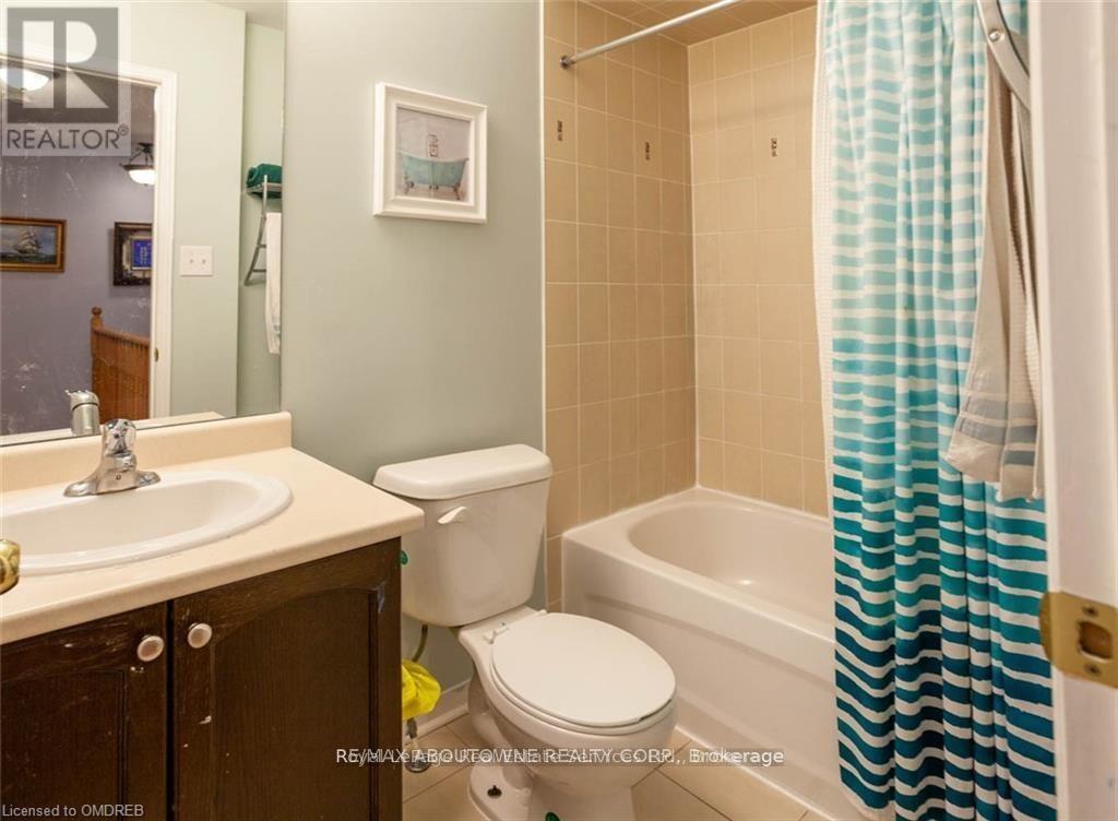 2 - 2171 Fiddlers Way, Oakville, Ontario  L6M 0R9 - Photo 17 - W13076324
