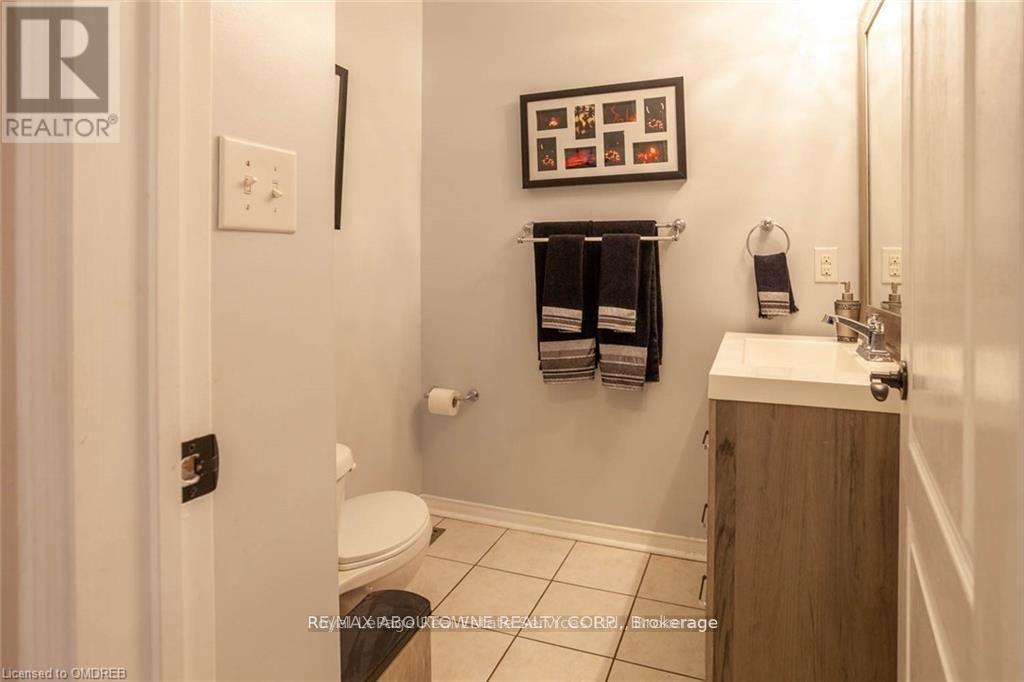 2 - 2171 Fiddlers Way, Oakville, Ontario  L6M 0R9 - Photo 18 - W13076324