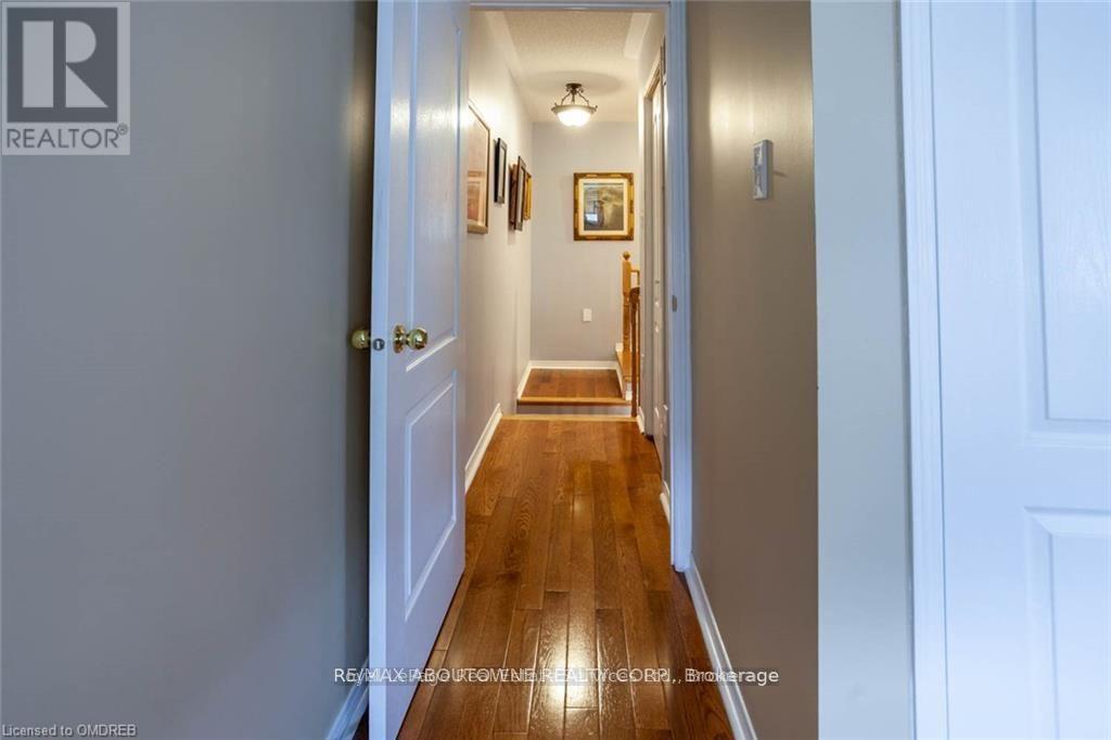 2 - 2171 Fiddlers Way, Oakville, Ontario  L6M 0R9 - Photo 19 - W13076324