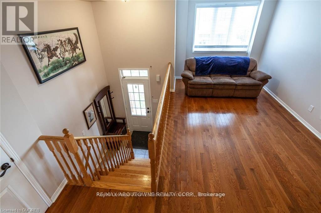 2 - 2171 Fiddlers Way, Oakville, Ontario  L6M 0R9 - Photo 2 - W13076324