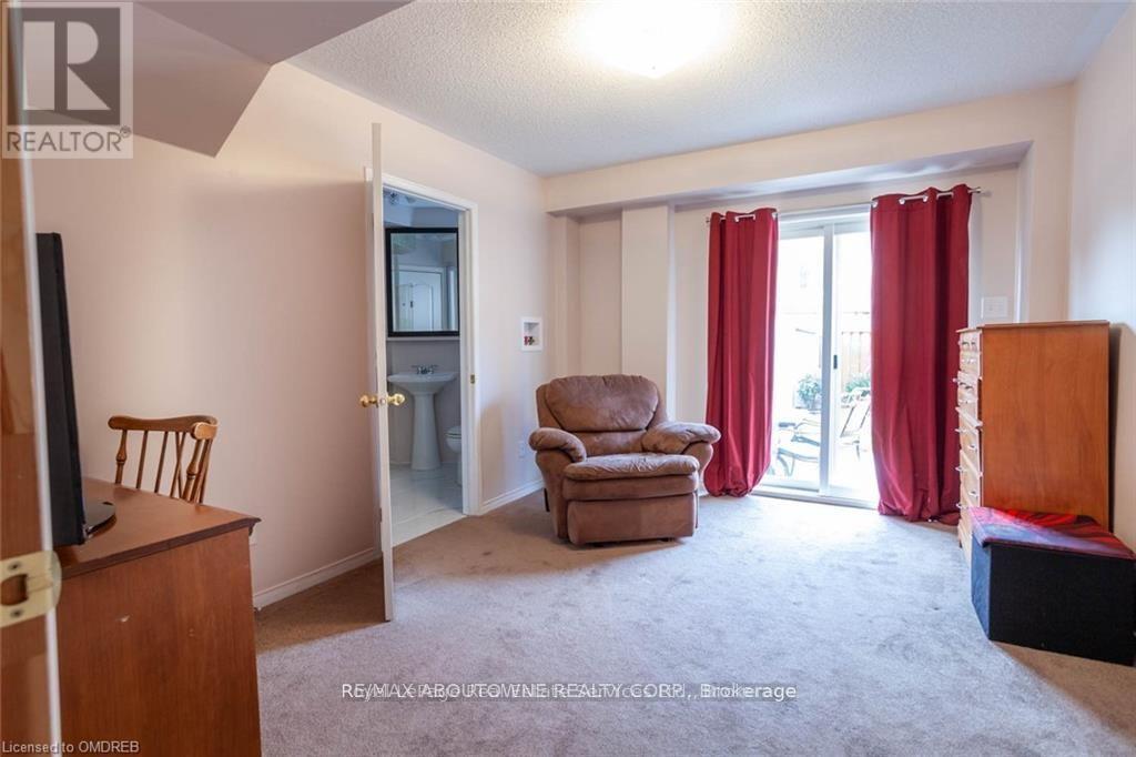 2 - 2171 Fiddlers Way, Oakville, Ontario  L6M 0R9 - Photo 21 - W13076324