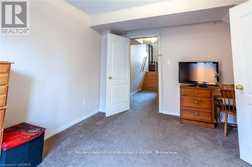 2 - 2171 Fiddlers Way, Oakville, Ontario  L6M 0R9 - Photo 22 - W13076324