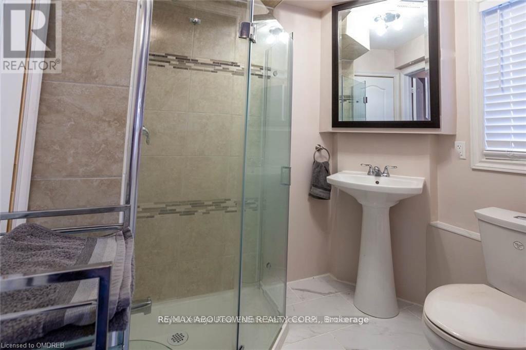 2 - 2171 Fiddlers Way, Oakville, Ontario  L6M 0R9 - Photo 23 - W13076324