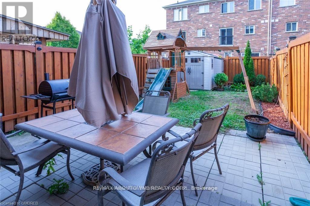 2 - 2171 Fiddlers Way, Oakville, Ontario  L6M 0R9 - Photo 24 - W13076324