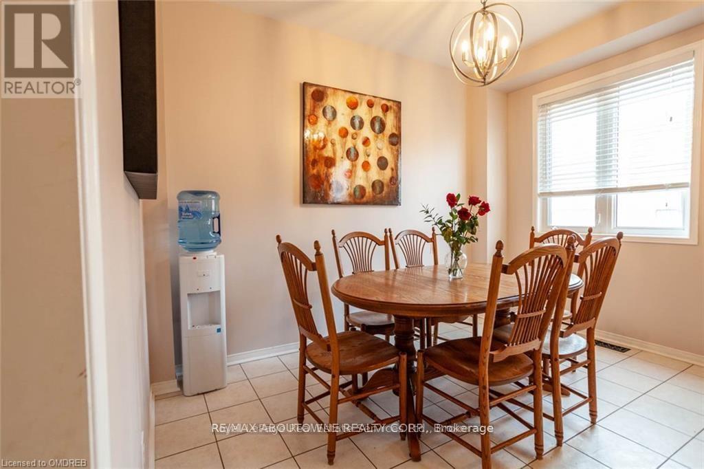 2 - 2171 Fiddlers Way, Oakville, Ontario  L6M 0R9 - Photo 8 - W13076324