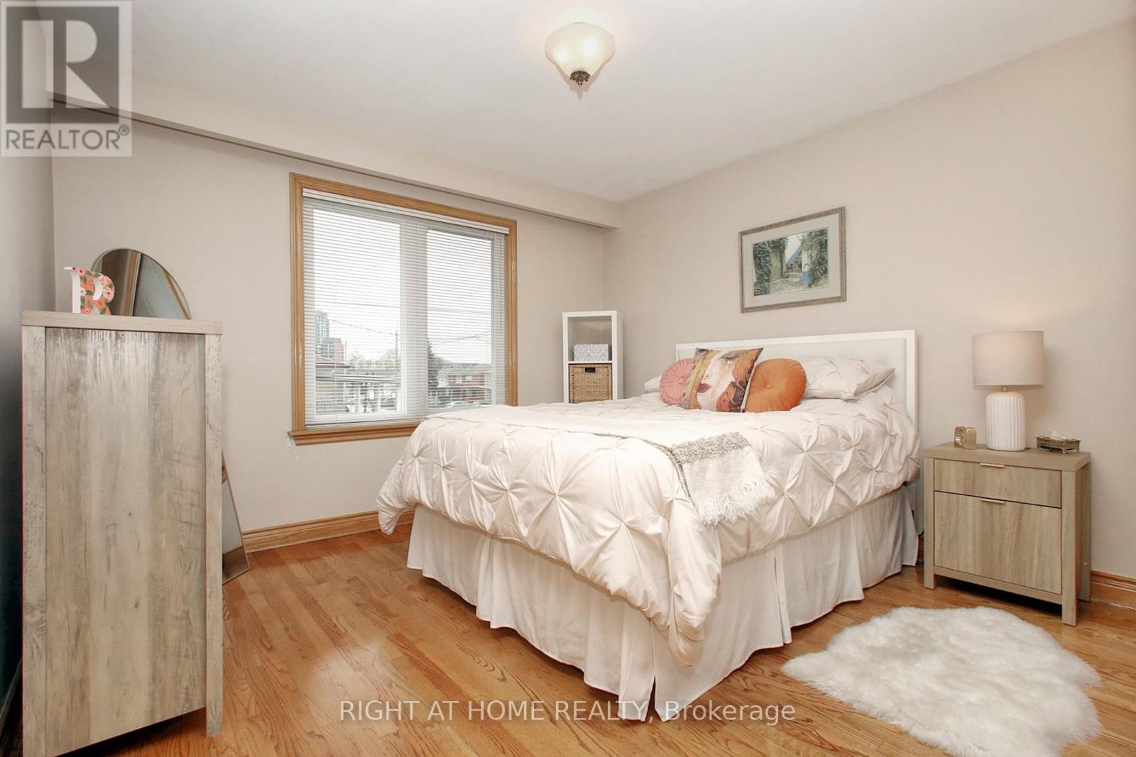 25 Sparrow Avenue, Toronto, Ontario  M6A 1L5 - Photo 14 - W13076338