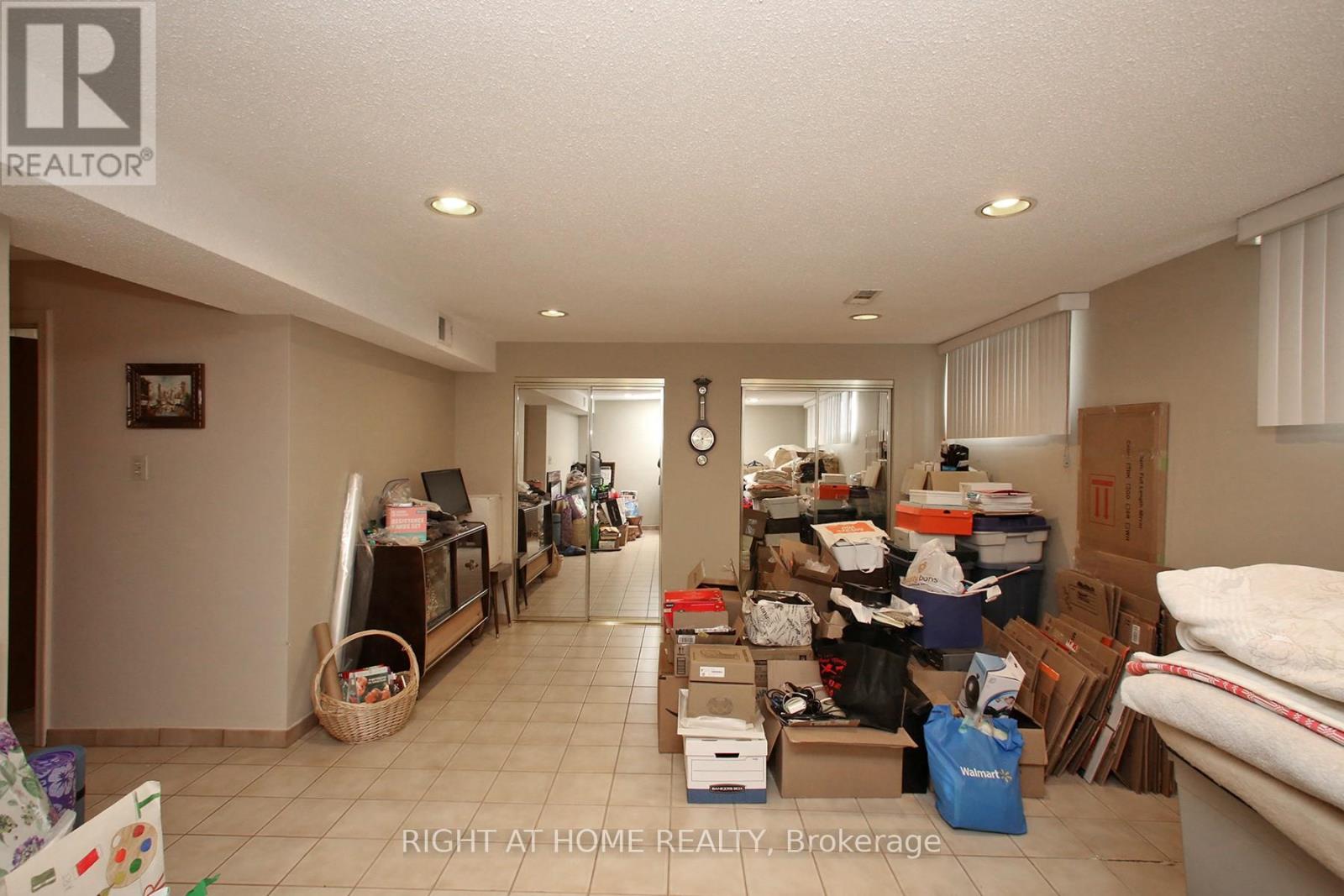 25 Sparrow Avenue, Toronto, Ontario  M6A 1L5 - Photo 22 - W13076338