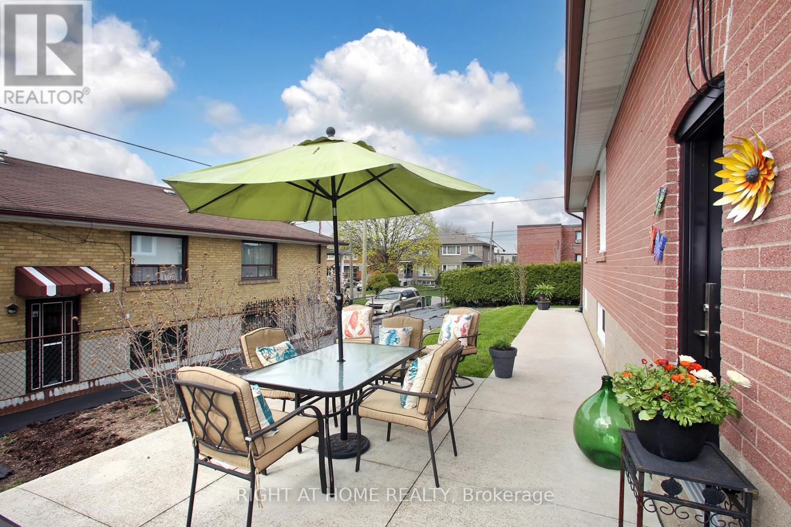 25 Sparrow Avenue, Toronto, Ontario  M6A 1L5 - Photo 29 - W13076338