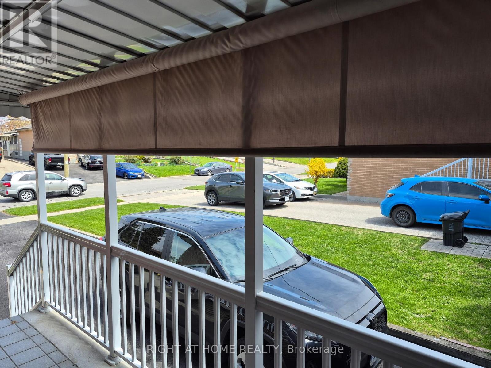 25 Sparrow Avenue, Toronto, Ontario  M6A 1L5 - Photo 30 - W13076338