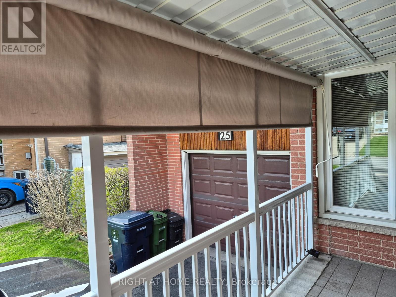 25 Sparrow Avenue, Toronto, Ontario  M6A 1L5 - Photo 31 - W13076338