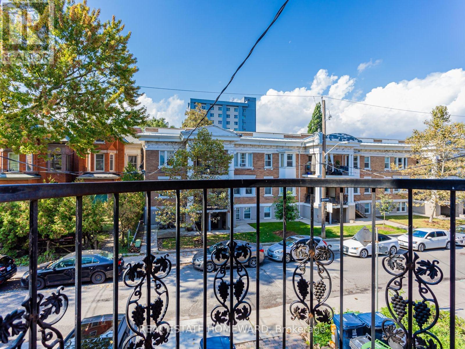 133 Cowan Avenue, Toronto, Ontario  M6K 2N1 - Photo 10 - W13076344