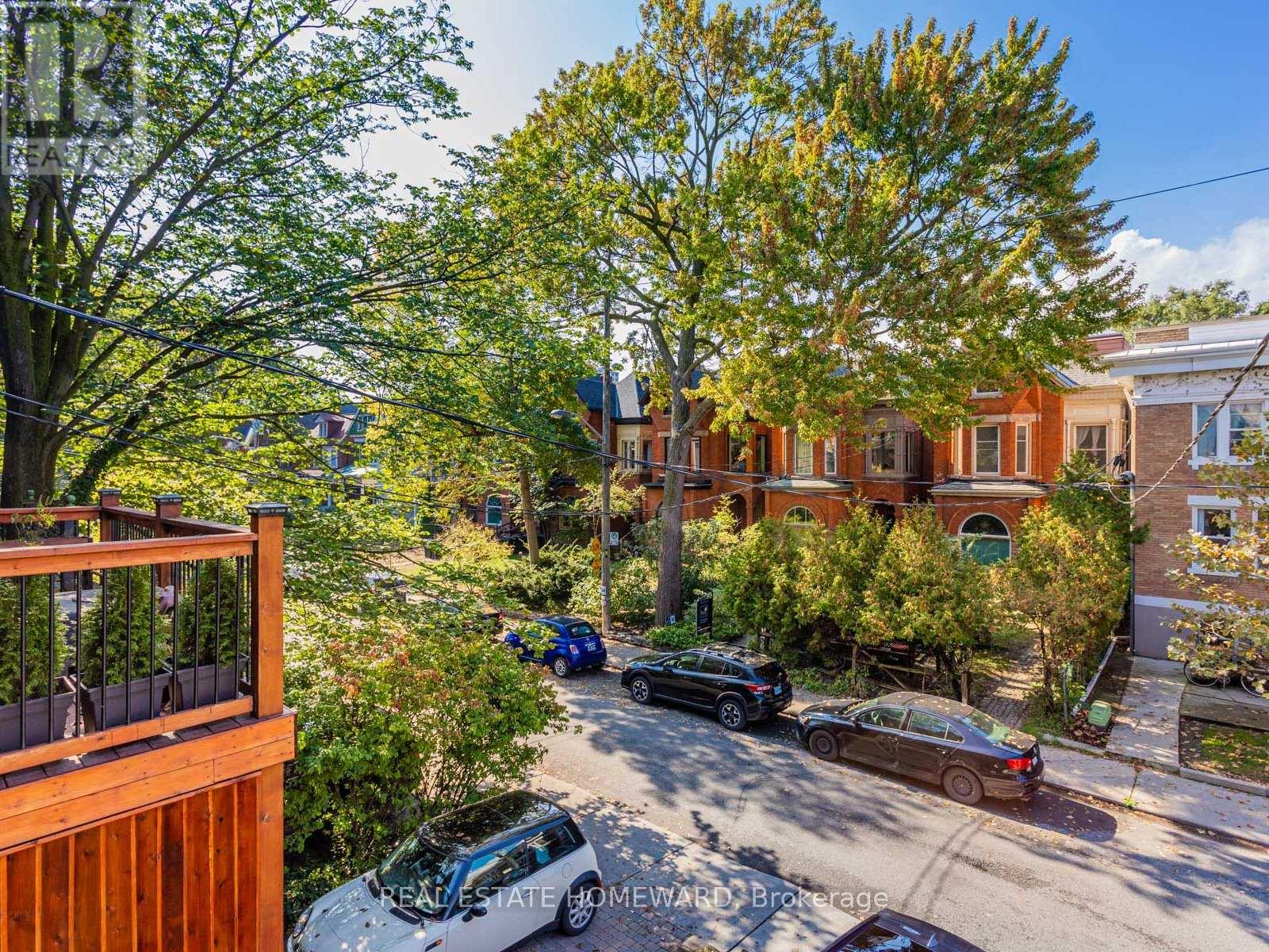 133 Cowan Avenue, Toronto, Ontario  M6K 2N1 - Photo 11 - W13076344