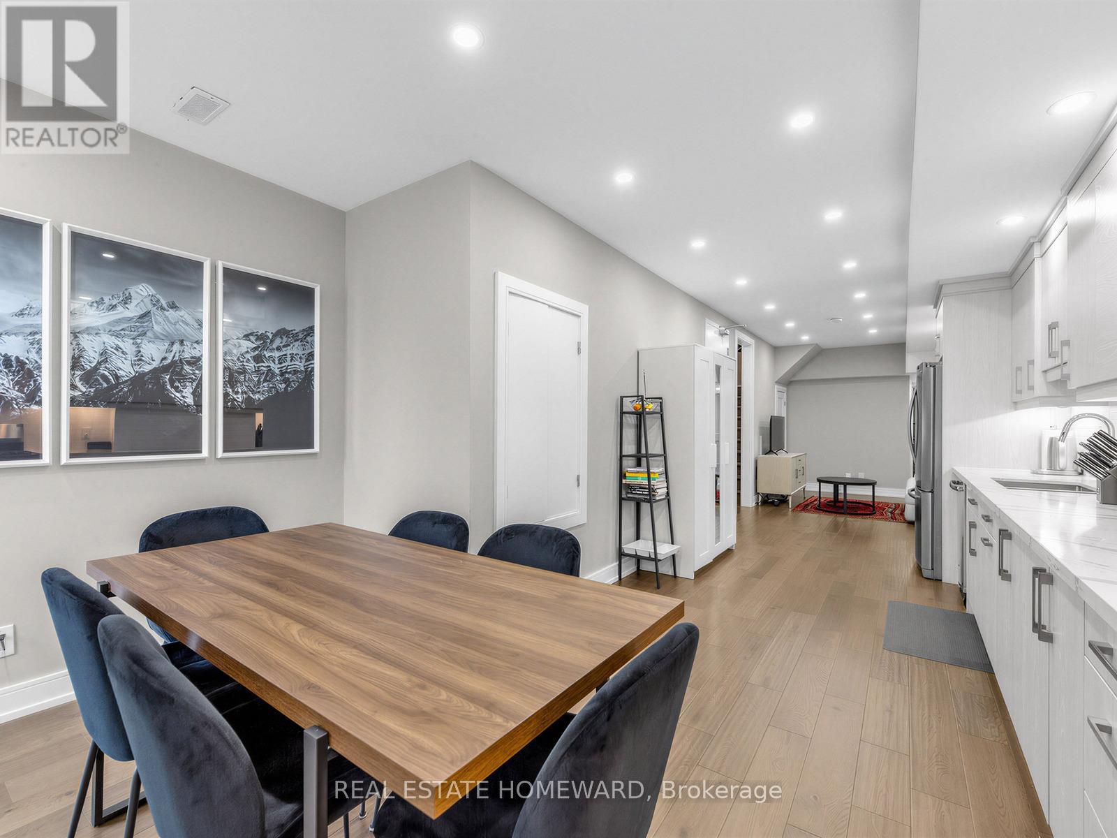 133 Cowan Avenue, Toronto, Ontario  M6K 2N1 - Photo 12 - W13076344