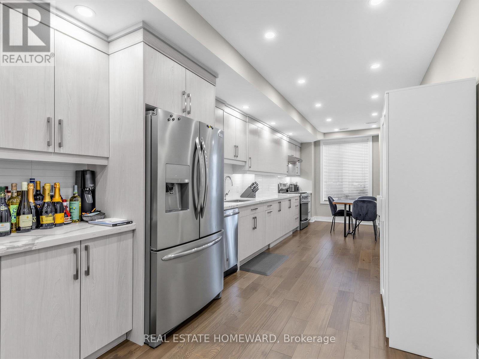 133 Cowan Avenue, Toronto, Ontario  M6K 2N1 - Photo 15 - W13076344