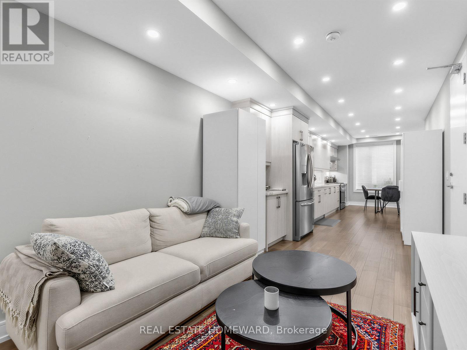 133 Cowan Avenue, Toronto, Ontario  M6K 2N1 - Photo 16 - W13076344