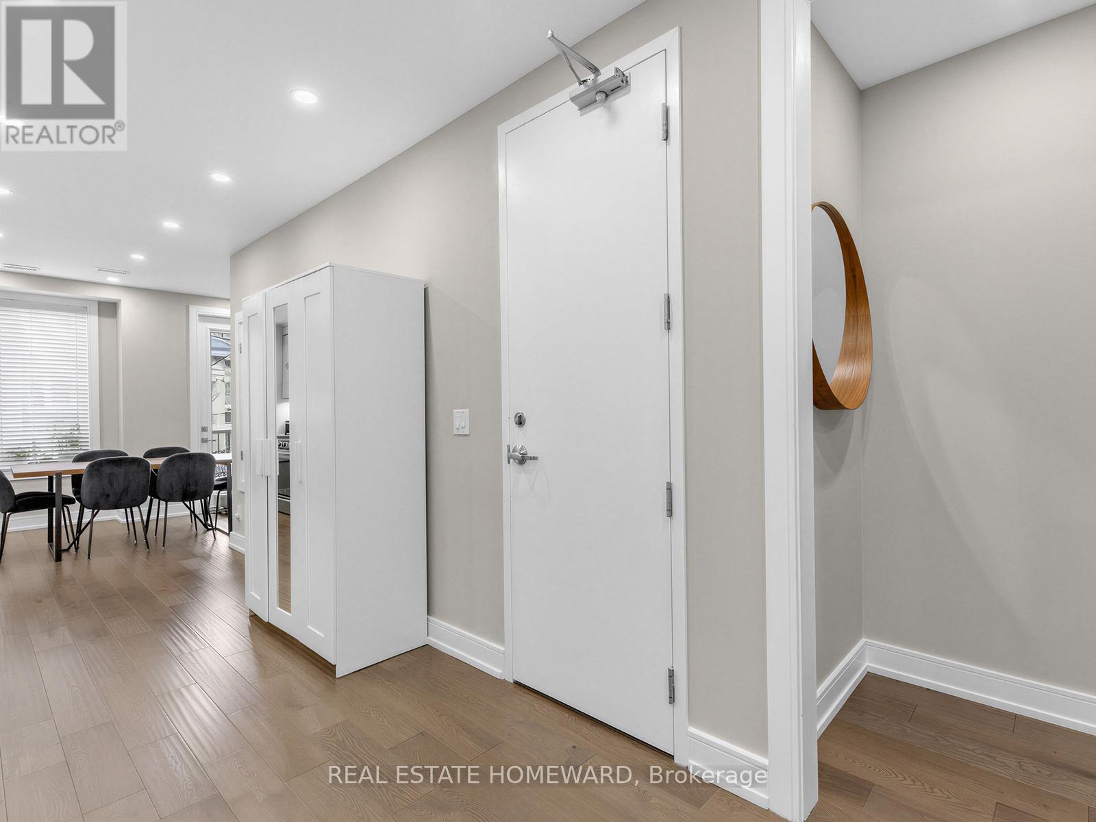 133 Cowan Avenue, Toronto, Ontario  M6K 2N1 - Photo 18 - W13076344