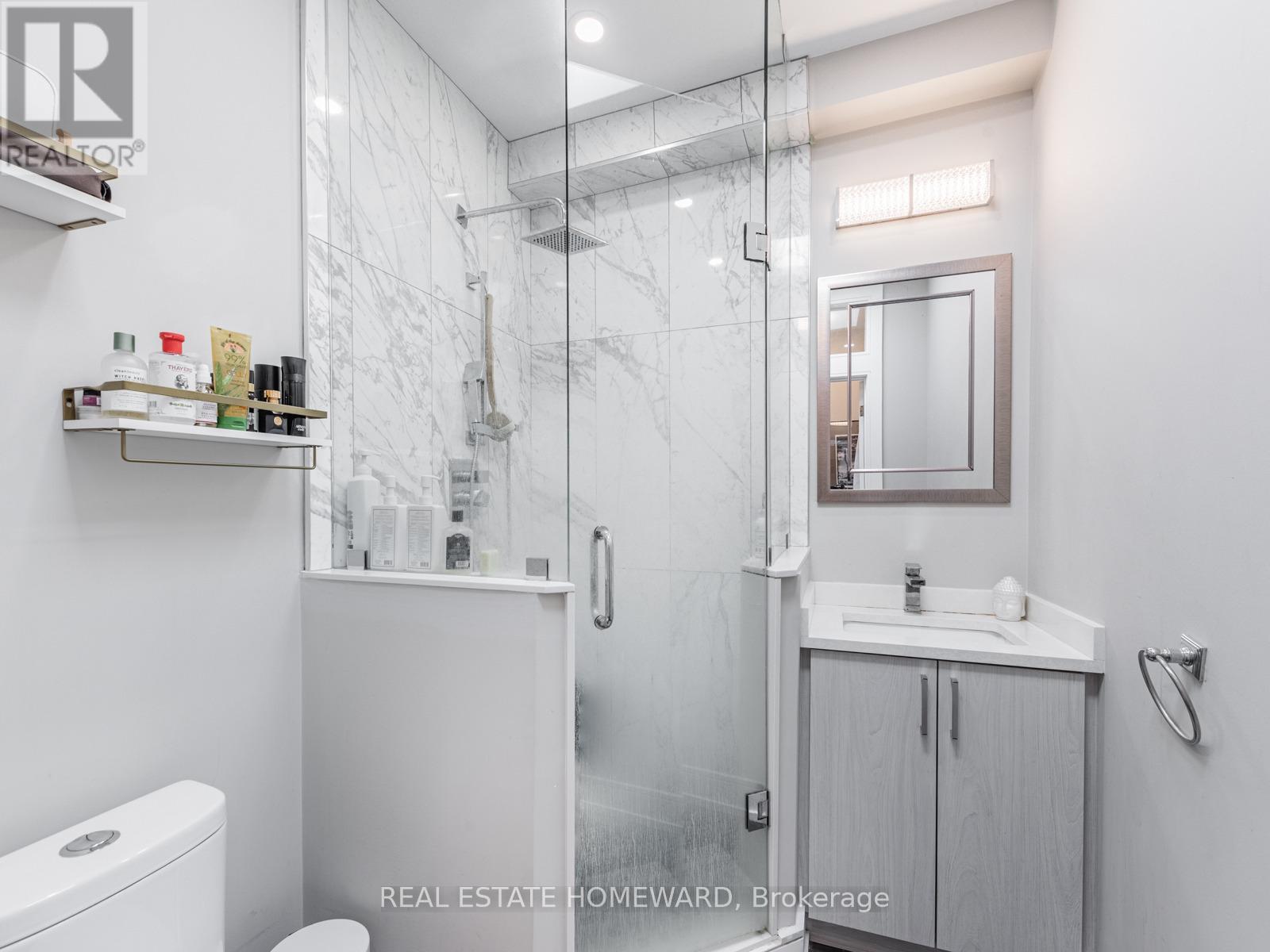 133 Cowan Avenue, Toronto, Ontario  M6K 2N1 - Photo 23 - W13076344