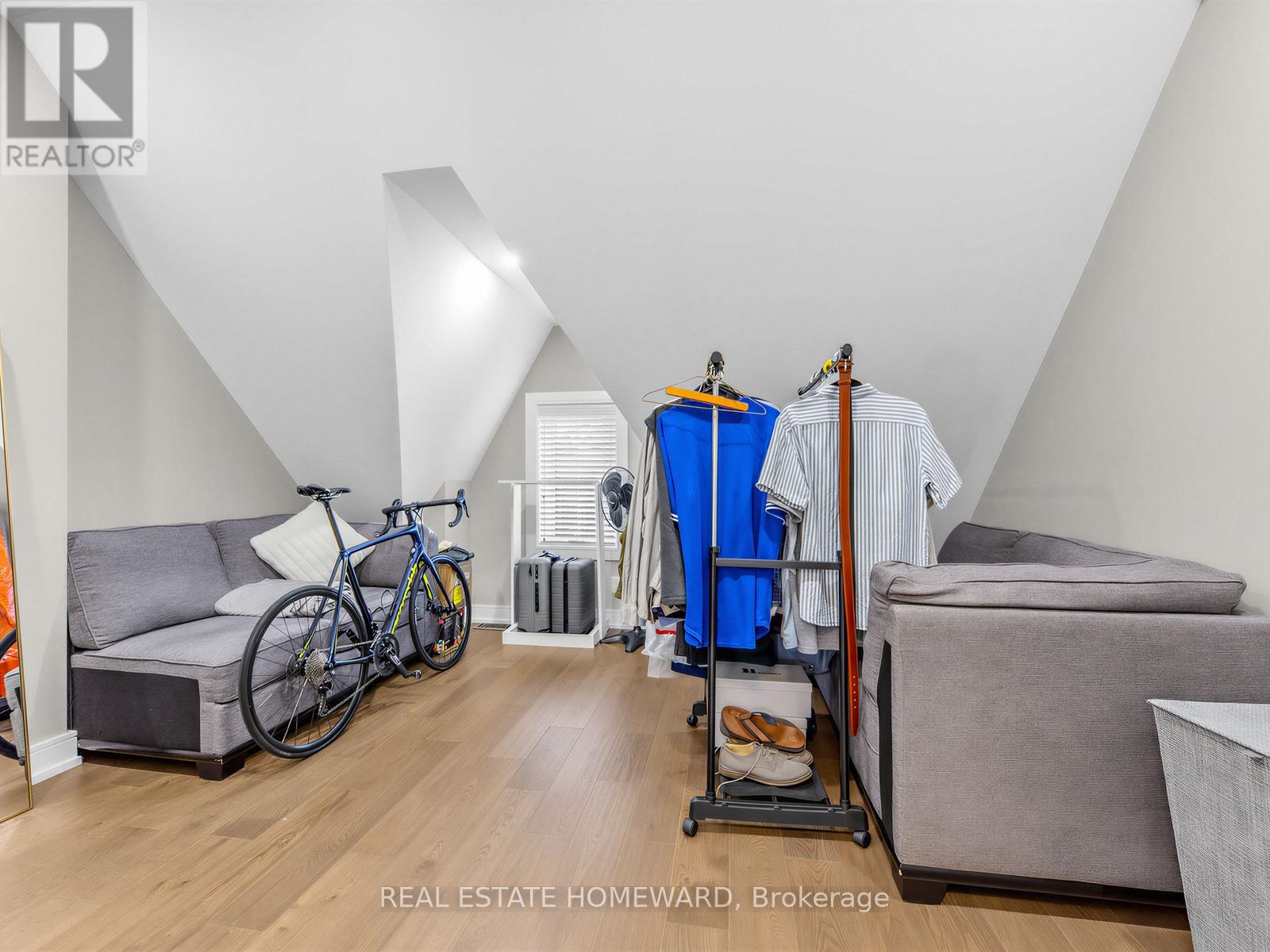 133 Cowan Avenue, Toronto, Ontario  M6K 2N1 - Photo 24 - W13076344
