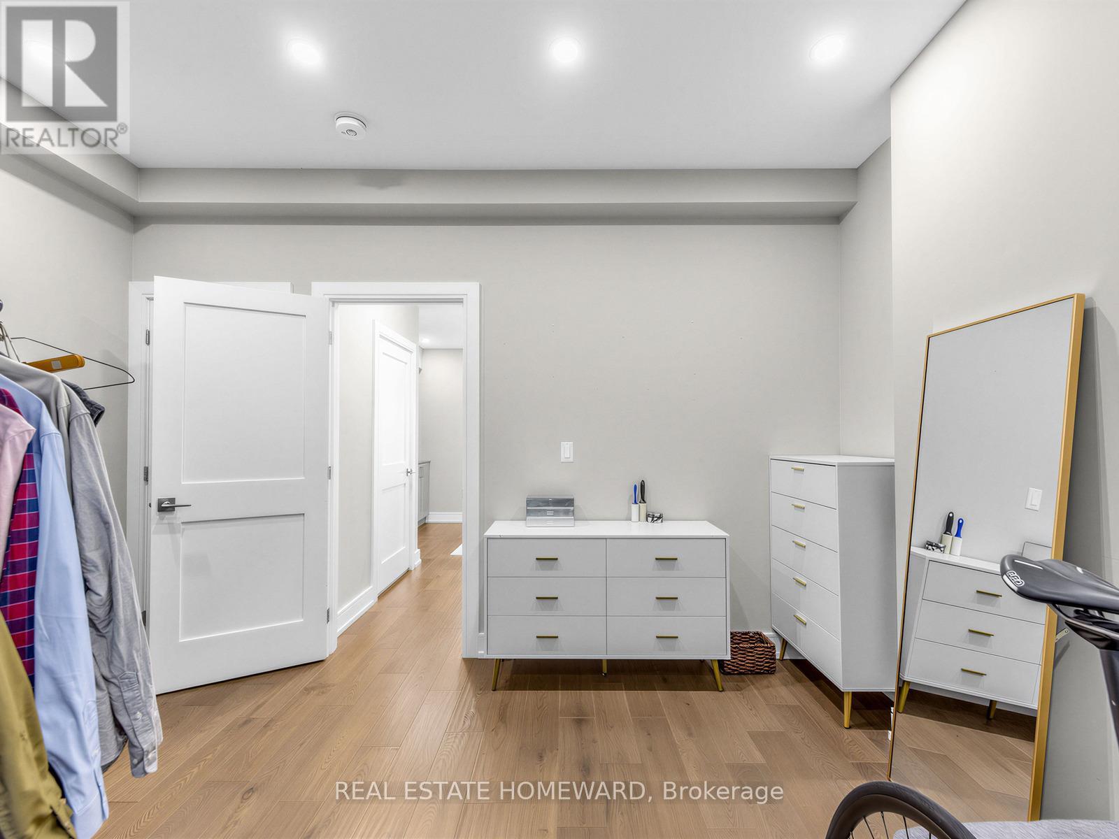 133 Cowan Avenue, Toronto, Ontario  M6K 2N1 - Photo 25 - W13076344