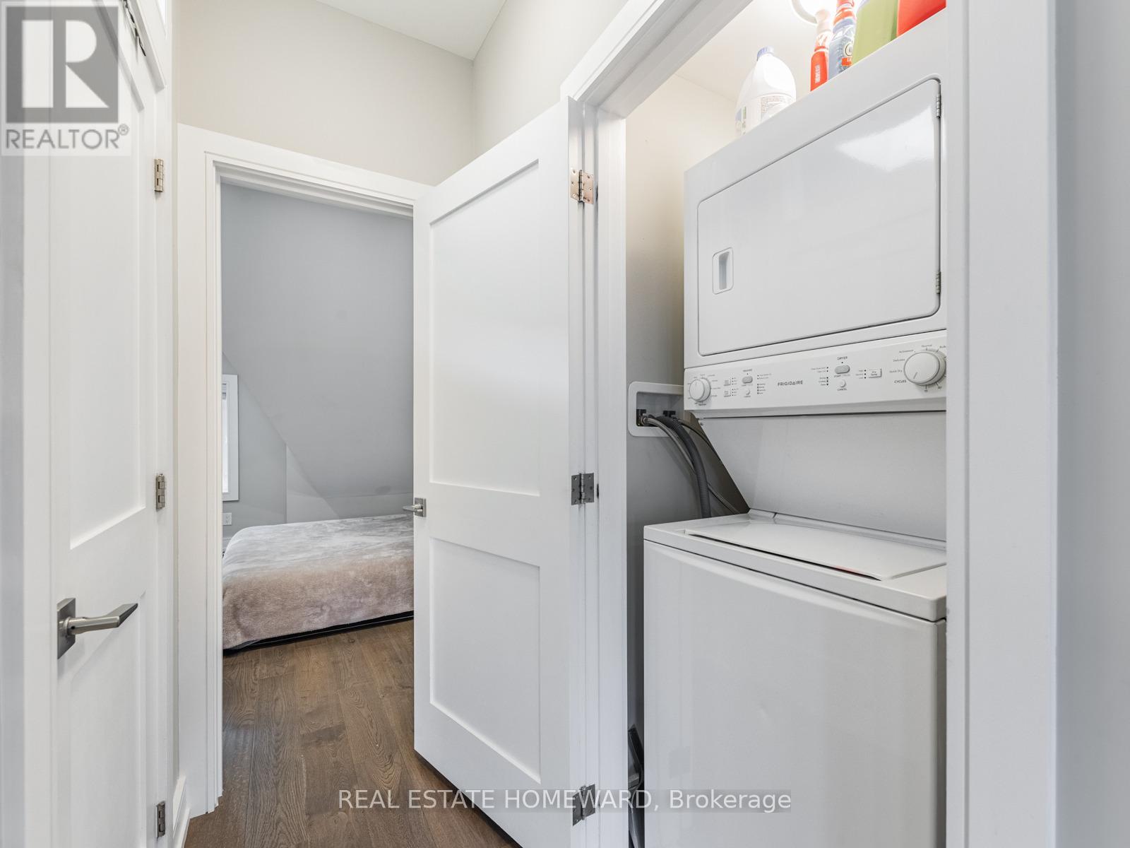 133 Cowan Avenue, Toronto, Ontario  M6K 2N1 - Photo 26 - W13076344