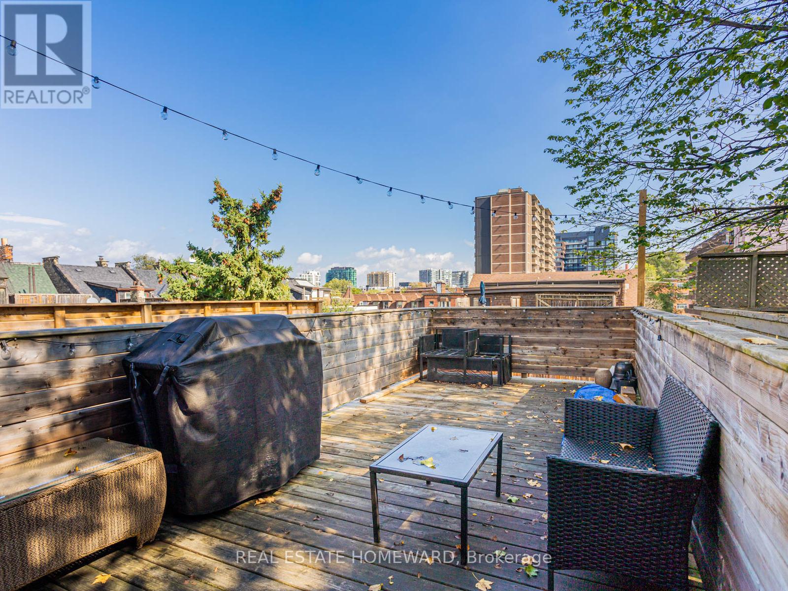 133 Cowan Avenue, Toronto, Ontario  M6K 2N1 - Photo 28 - W13076344