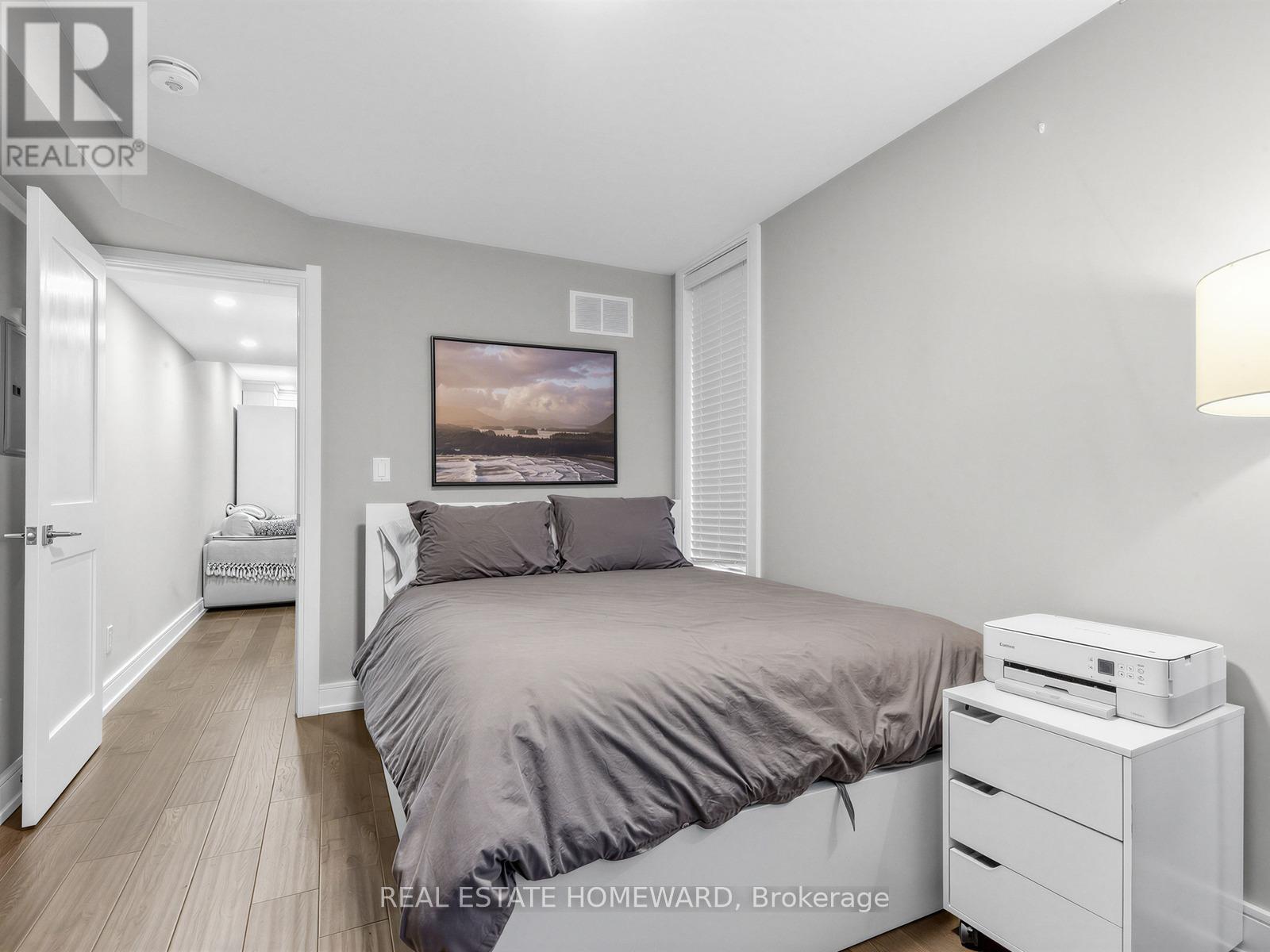 133 Cowan Avenue, Toronto, Ontario  M6K 2N1 - Photo 33 - W13076344
