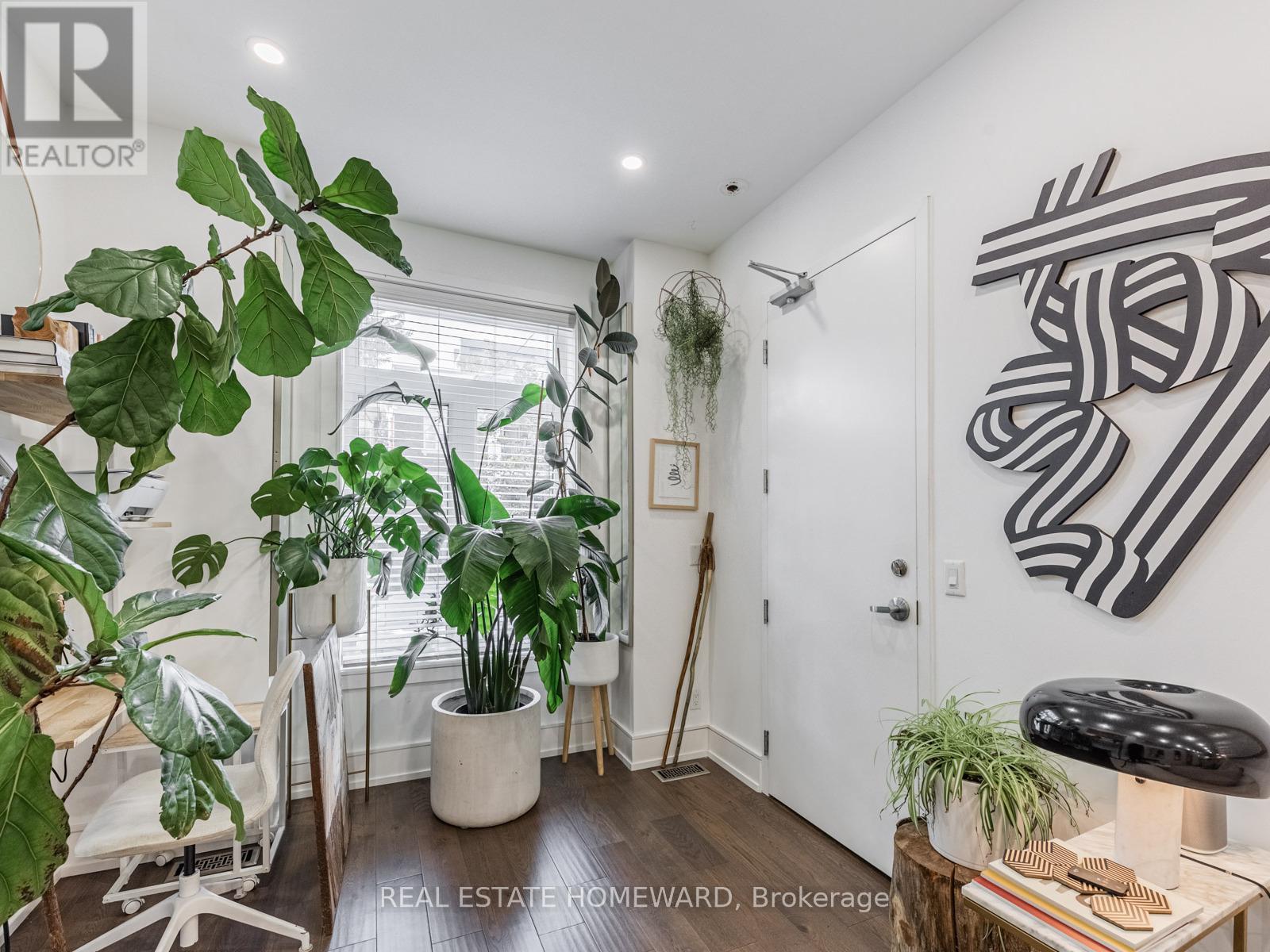 133 Cowan Avenue, Toronto, Ontario  M6K 2N1 - Photo 34 - W13076344