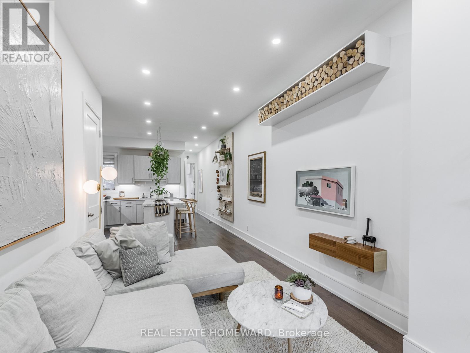 133 Cowan Avenue, Toronto, Ontario  M6K 2N1 - Photo 36 - W13076344