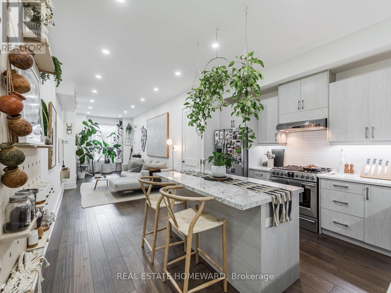 133 Cowan Avenue, Toronto, Ontario  M6K 2N1 - Photo 39 - W13076344