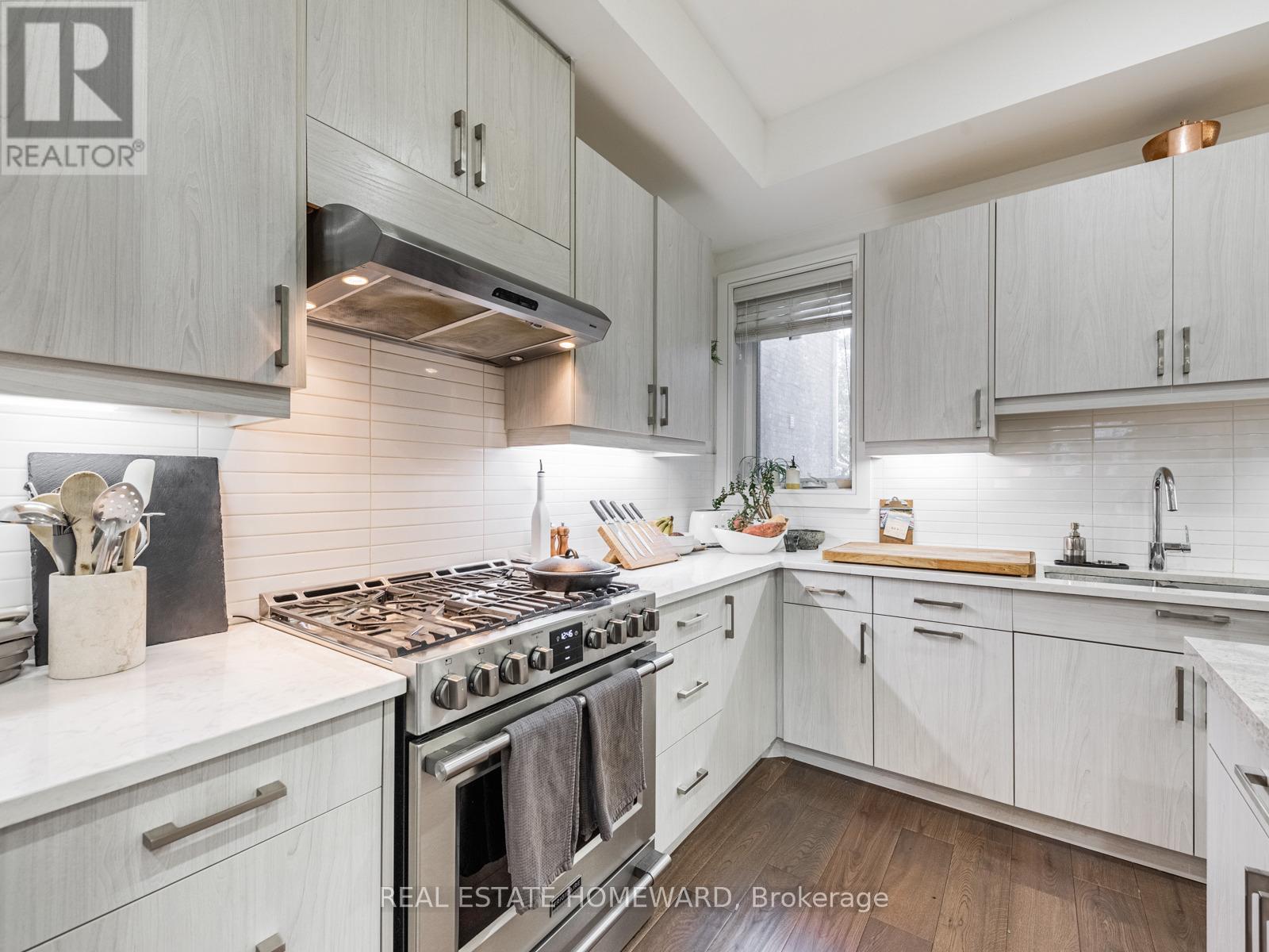 133 Cowan Avenue, Toronto, Ontario  M6K 2N1 - Photo 41 - W13076344