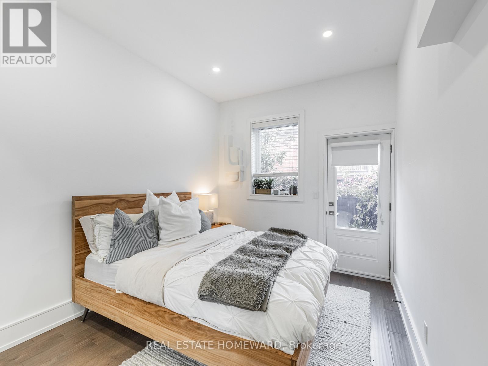 133 Cowan Avenue, Toronto, Ontario  M6K 2N1 - Photo 44 - W13076344