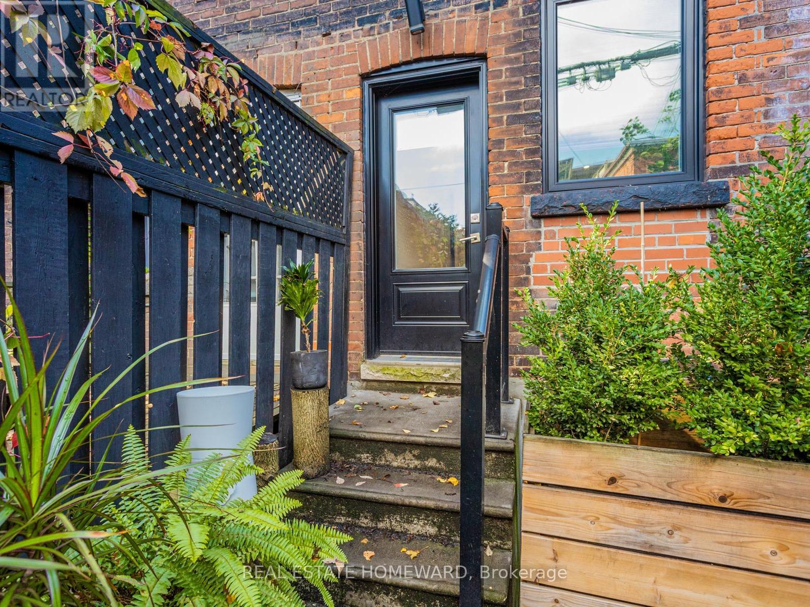 133 Cowan Avenue, Toronto, Ontario  M6K 2N1 - Photo 46 - W13076344