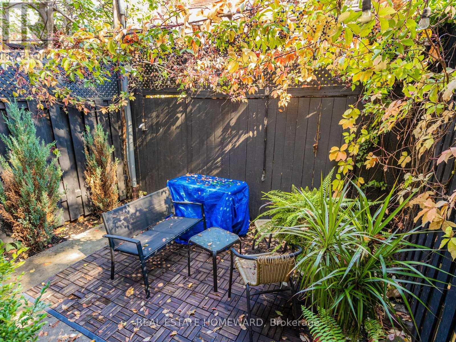133 Cowan Avenue, Toronto, Ontario  M6K 2N1 - Photo 47 - W13076344