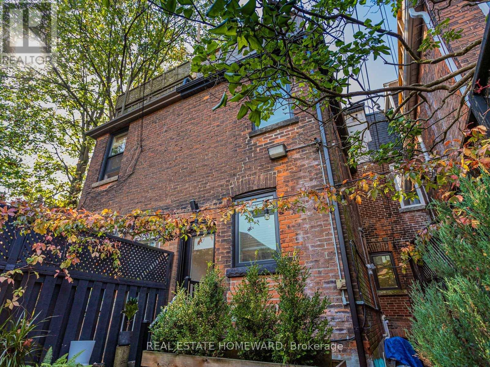 133 Cowan Avenue, Toronto, Ontario  M6K 2N1 - Photo 48 - W13076344