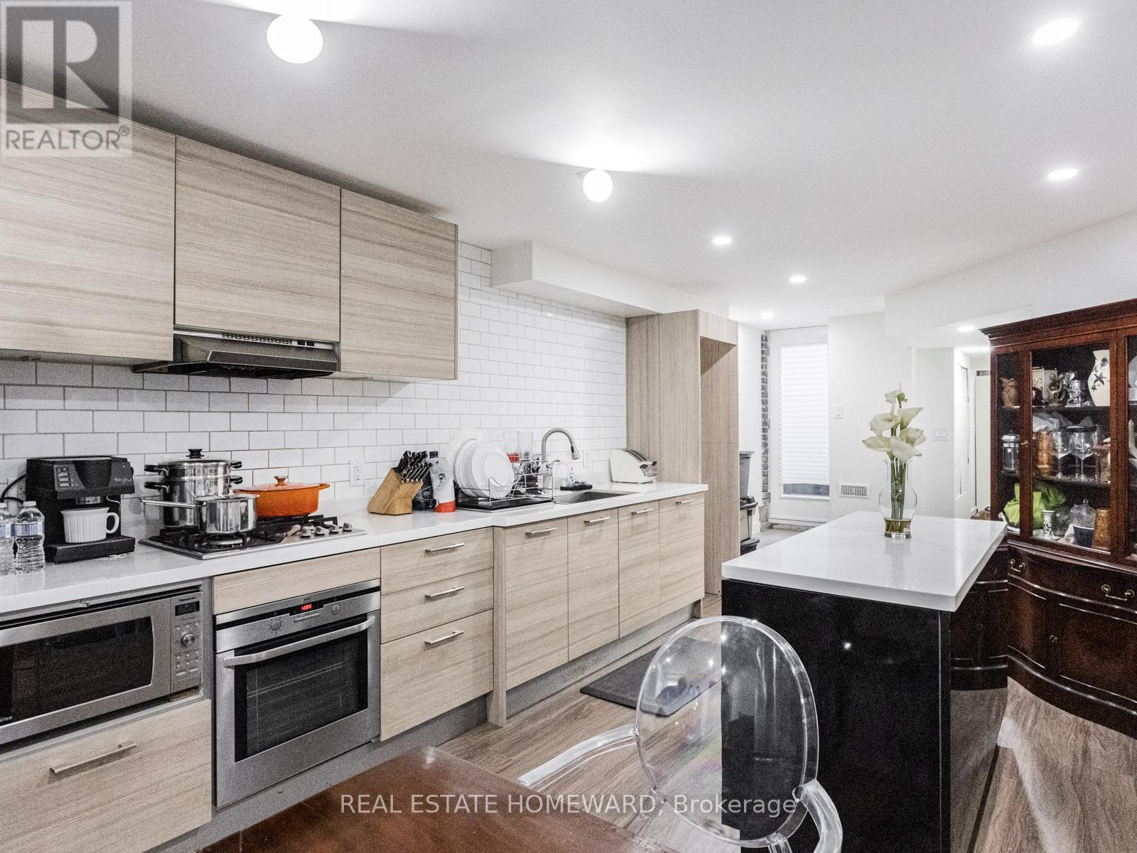 133 Cowan Avenue, Toronto, Ontario  M6K 2N1 - Photo 49 - W13076344