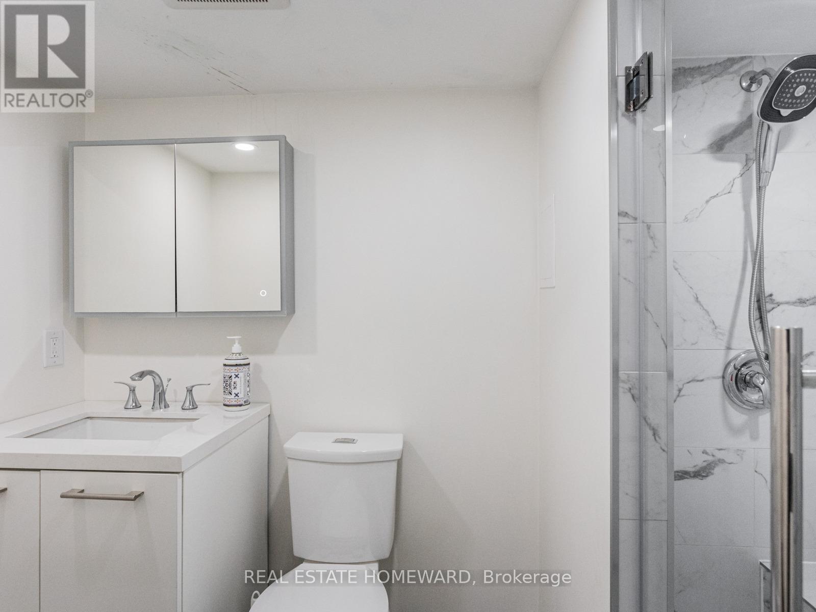 133 Cowan Avenue, Toronto, Ontario  M6K 2N1 - Photo 50 - W13076344