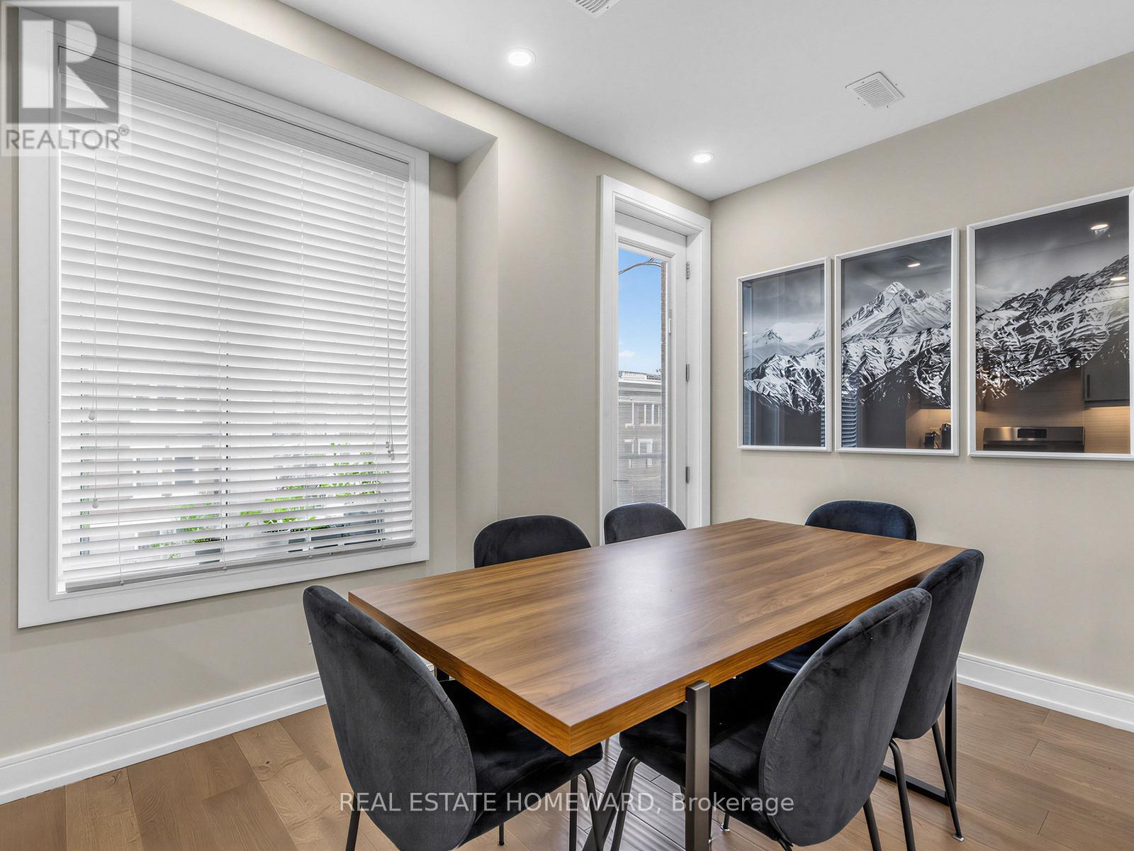 133 Cowan Avenue, Toronto, Ontario  M6K 2N1 - Photo 9 - W13076344