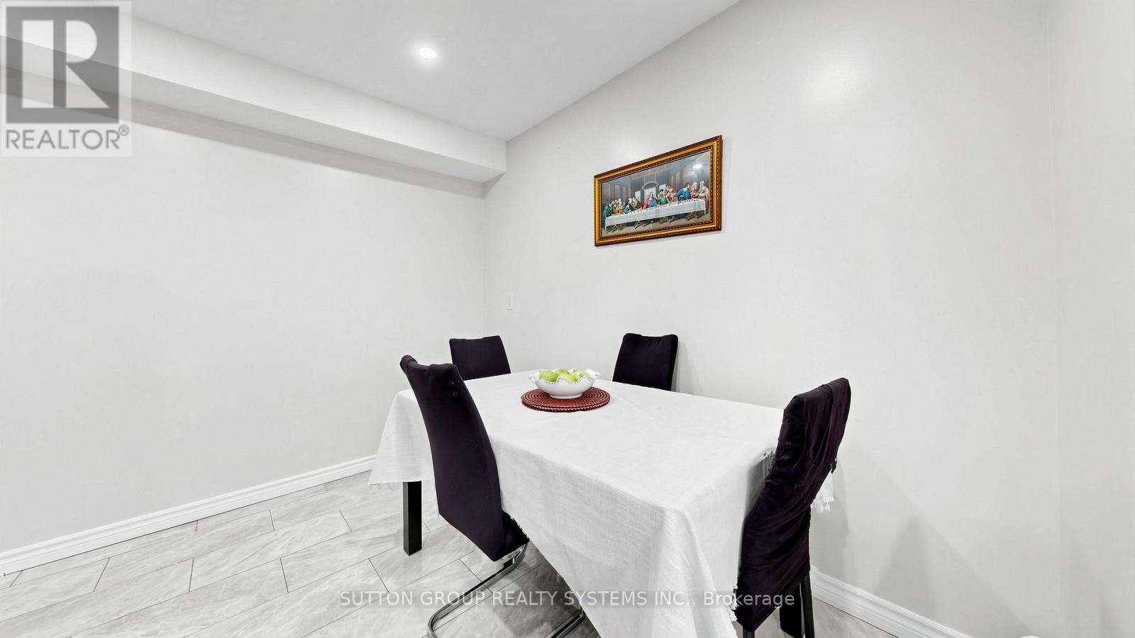 91 Kirknewton Road, Toronto, Ontario  M6E 3X9 - Photo 10 - W13076362
