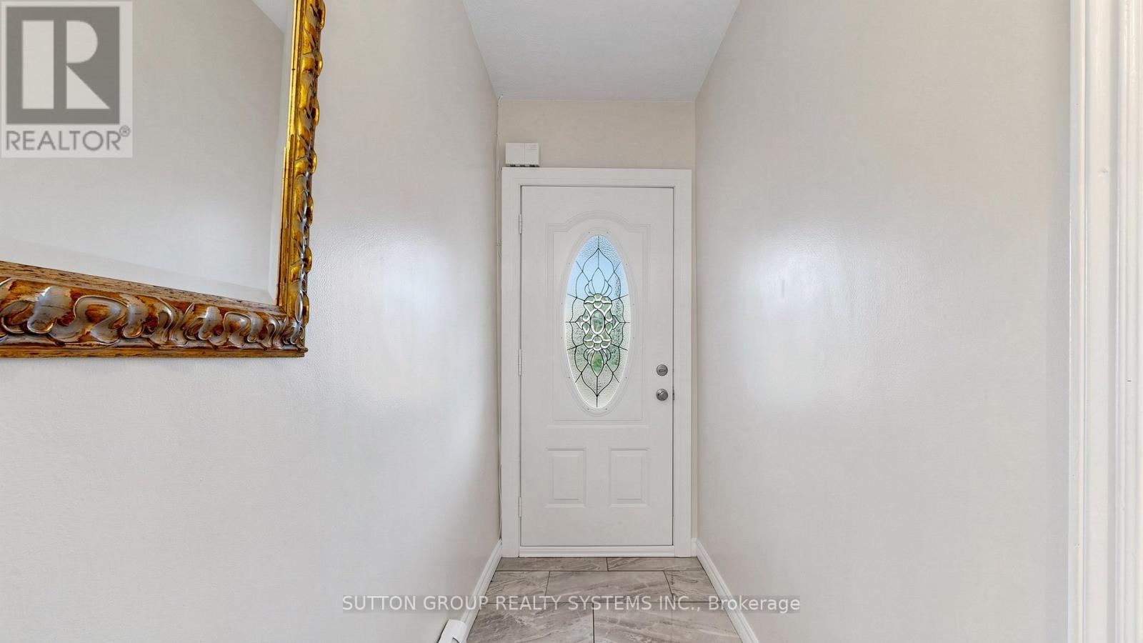 91 Kirknewton Road, Toronto, Ontario  M6E 3X9 - Photo 13 - W13076362
