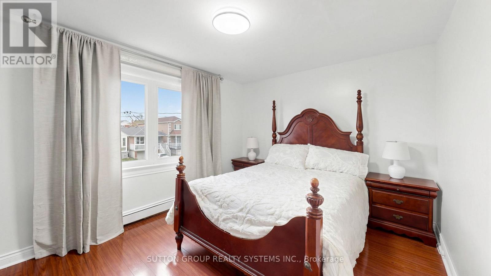 91 Kirknewton Road, Toronto, Ontario  M6E 3X9 - Photo 14 - W13076362