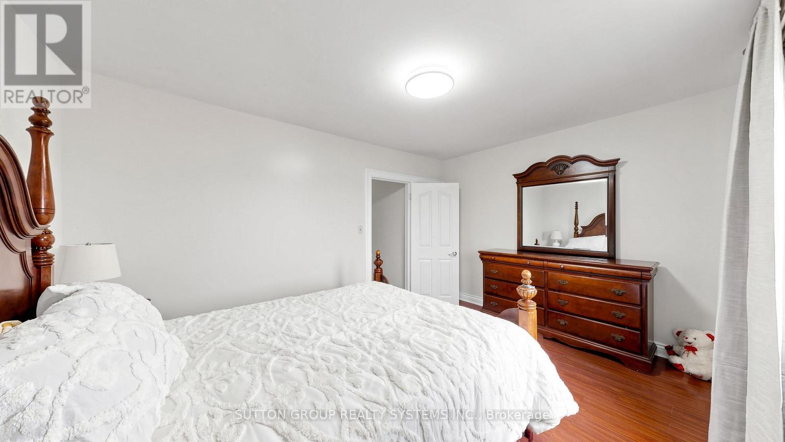 91 Kirknewton Road, Toronto, Ontario  M6E 3X9 - Photo 15 - W13076362
