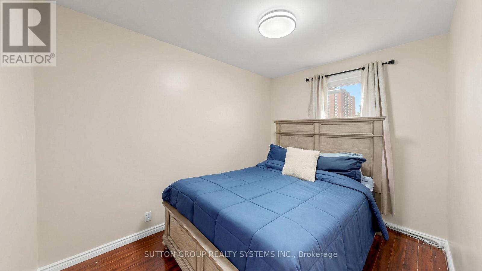 91 Kirknewton Road, Toronto, Ontario  M6E 3X9 - Photo 19 - W13076362