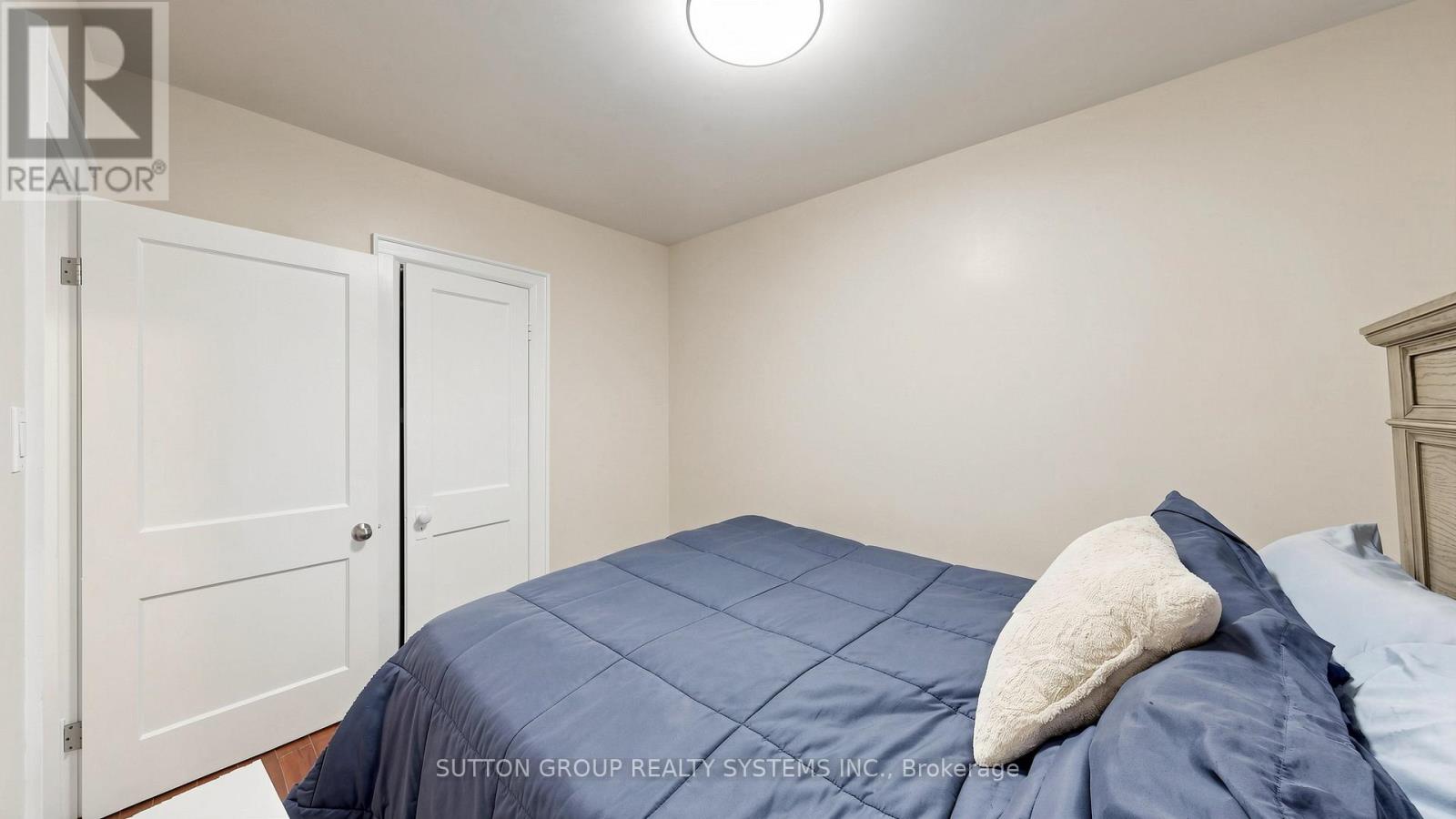 91 Kirknewton Road, Toronto, Ontario  M6E 3X9 - Photo 20 - W13076362